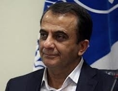 مدیرعامل ایران خودرو: قرارداد تجاری و سواری با بنز نیمه نخست سال95 امضا می شود