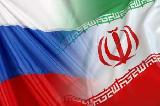 تجار ایرانی و روسی در تلاش برای توسعه همکاری گردهم می آیند