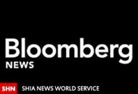 گزارش بلومبرگ از تلاش شرکت های بین المللی هوانوردی برای حضور در بازار ایران
