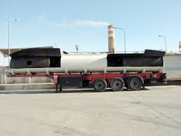 مدیرکل دفتر مبارزه با قاچاق سوخت به ایسنا اعلام کرد  قاچاق سوخت در نیروگاه‌ها به حداقل رسیده است