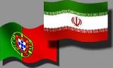 امکان اتصال شرکت های ایرانی به بازار اروپا از طریق پرتغال