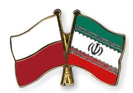 تاکید تهران و ورشو بر توسعه همکاری های اقتصادی در زمینه انرژی