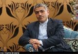 اقتصاد ایران با نفت ۴۰ دلاری به رشد ۵ درصد می‌رسد