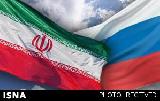 جزئیات قرارداد جدید تجارت ایران و روسیه