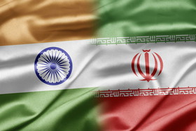 جزئیات قراردادهای اقتصادی ایران و هند