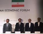 همایش تجاری ایران و لهستان با حضور 180 فعال اقتصادی آغاز بکار کرد