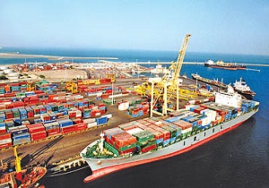 رشد 960 درصدی ارزش صادرات ایران به کره جنوبی
