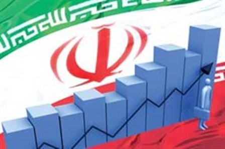 رئیس اتاق بازرگانی ایران: 1.2میلیارددلار سندهمکاری در سفر به لهستان و فنلاند امضا شد