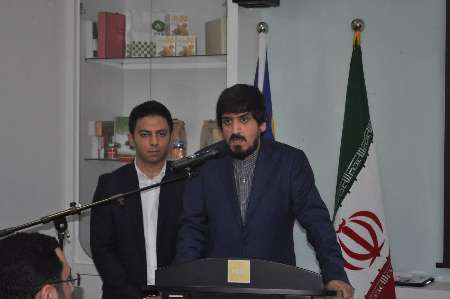 مشاور وزیر صنعت: ایران مطمئن ترین مامن برای سرمایه گذاران خارجی است