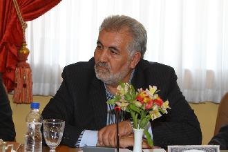 استقرار کمیته تحلیل آمار صادرات غیر نفتی در اتاق بازرگانی اصفهان