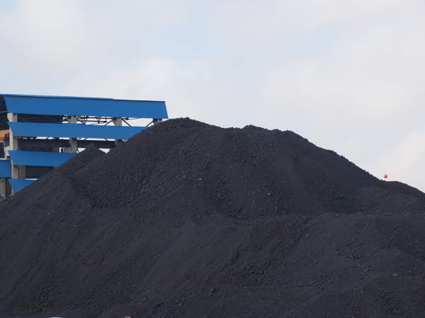 رشد 54درصدی ظرفیت تولید کنسانتره سنگ آهن