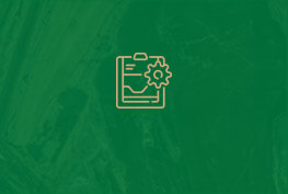 دریافت فرمها و پرسشنامه ها