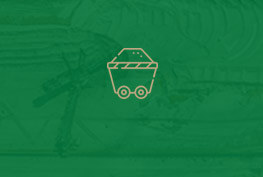 تعمیرات ماشین آلات معدنی