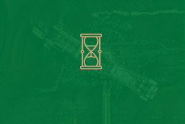 مواد شیمیایی