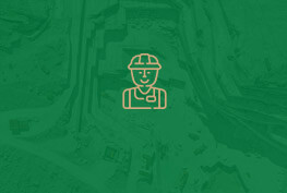 مواد پتروشیمی