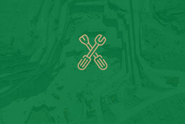 تعمیرات ماشین آلات صنعتی