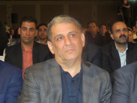 دبیرکل خانه صنعت، معدن و تجارت ایران:صنایع غذایی باید از سیاست قطع برق مستثنی شوند