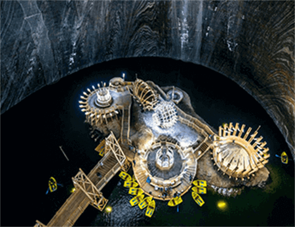 لورم ایپسوم 3