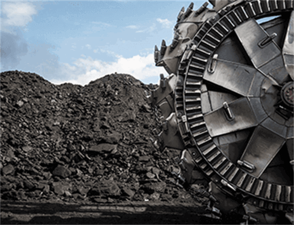 لورم ایپسوم 2